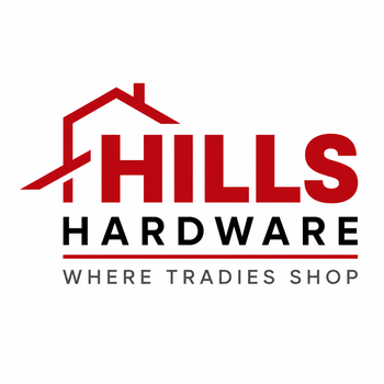 Wholesale Fasteners 
